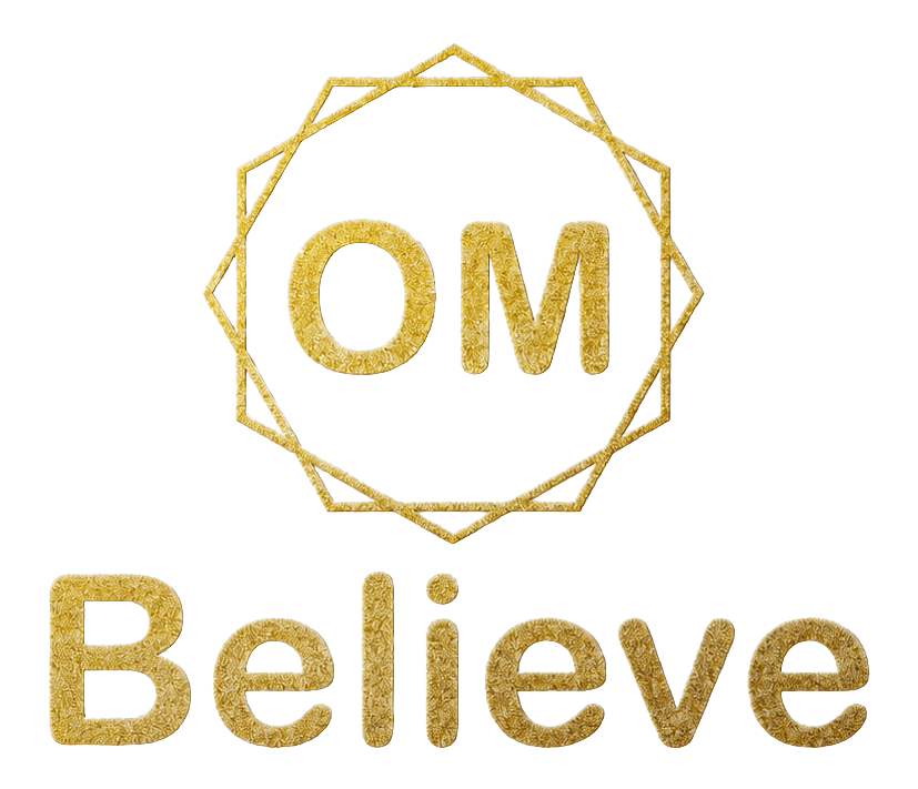OM Believe