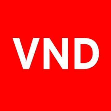 Vida Nueva